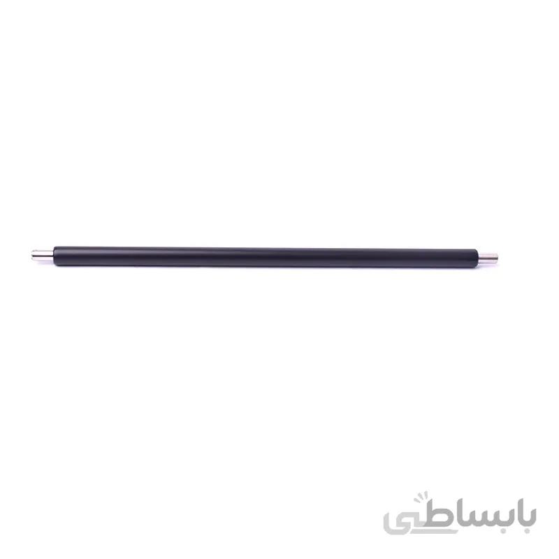 فوم رول اچ پی 1010