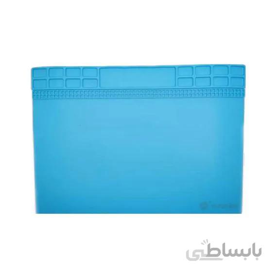 پد نسوز سانشاین مدل Sunshine 004A