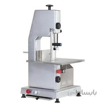 اره استخوان بر سوئدلینگهاوس مدل SEG1800A