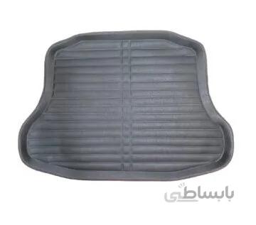 کفپوش صندوق AM هوندا سیویک Honda Civic