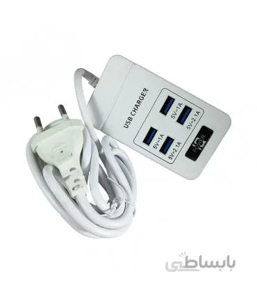 هاب لاپرامول مدل TB-T05