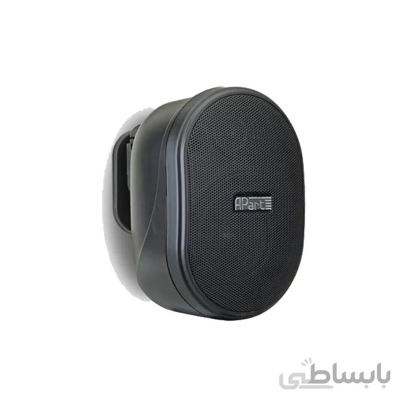 باند Apart OVO3-BL