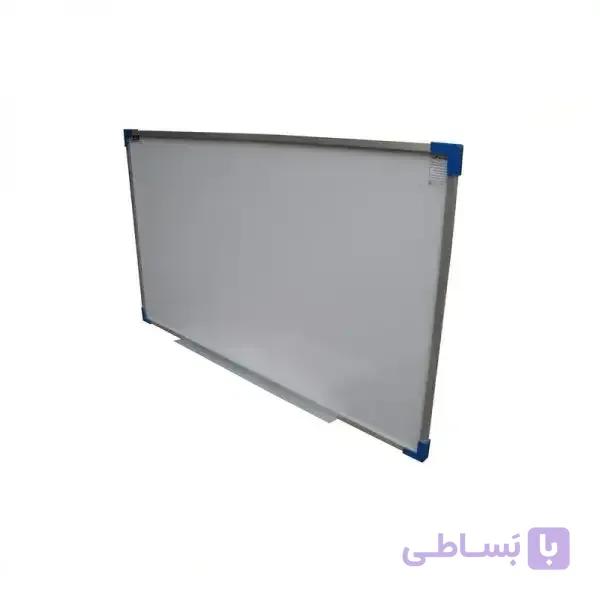 آفرین – تخته وایت برد ۶۰*۸۰
