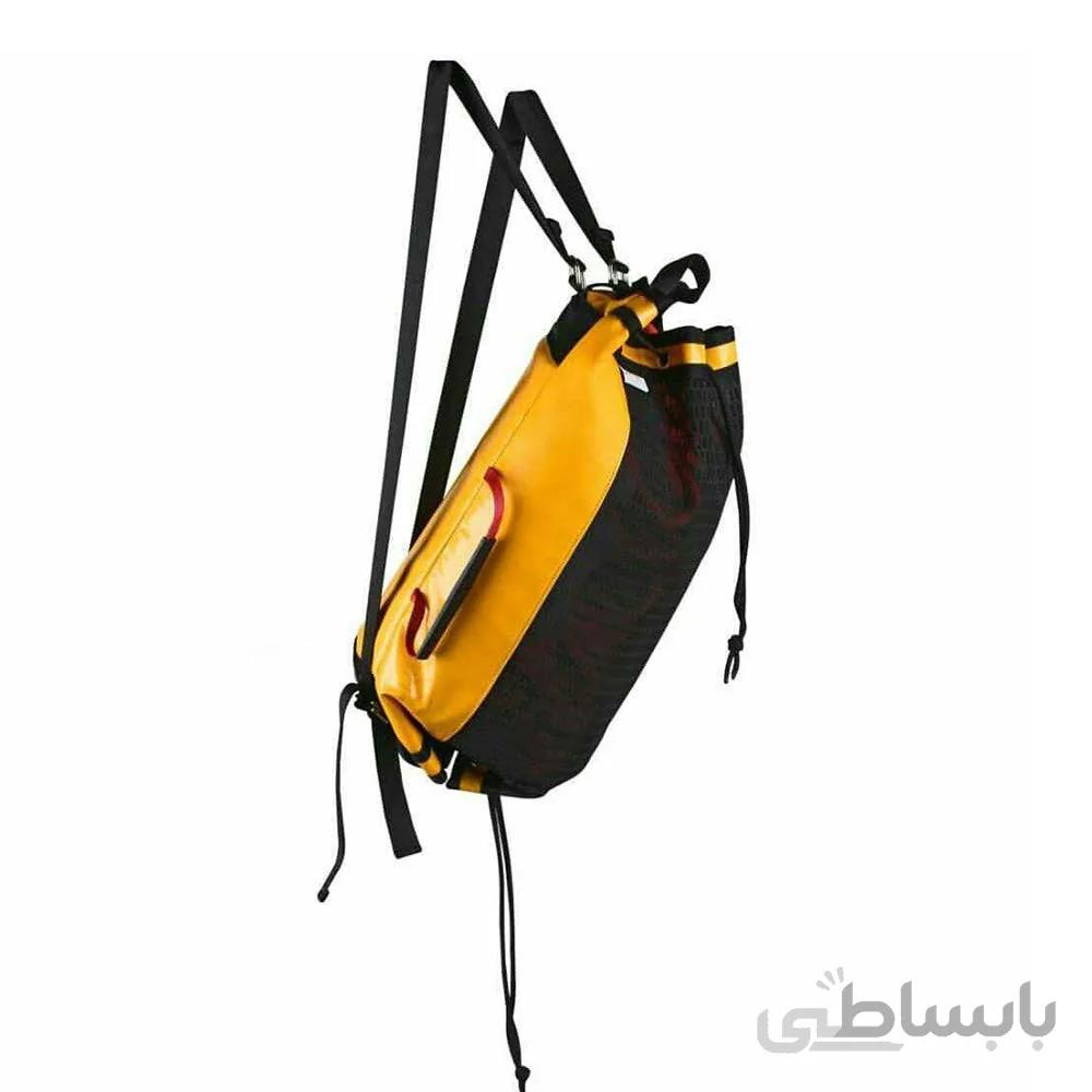 کوله طناب (کیسه طناب) دره نوردی آورین – Avrin Rope Bag