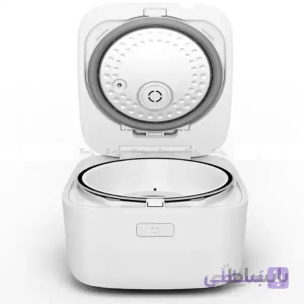 پلوپز هوشمند شیائومی Mi IH Rice Cooker 1L مدل IHFB01CM