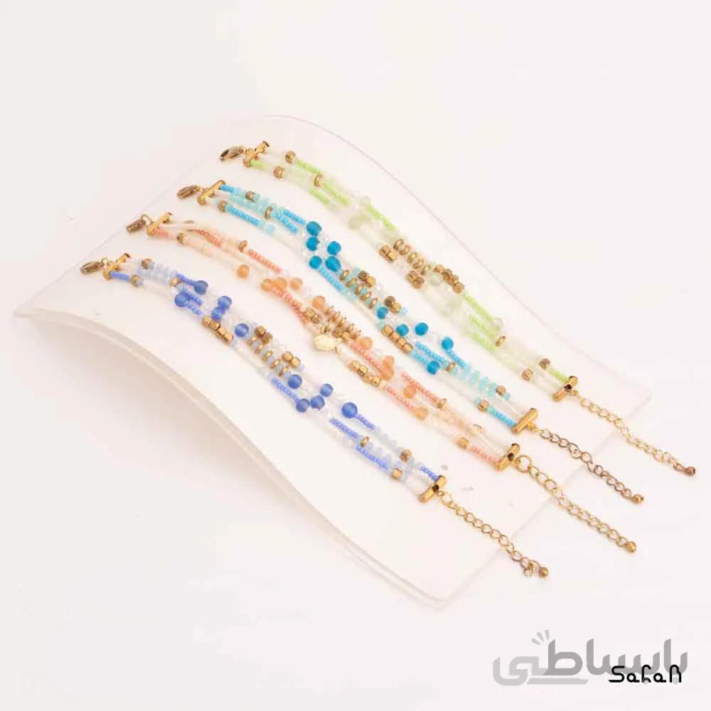 دستبند رویا