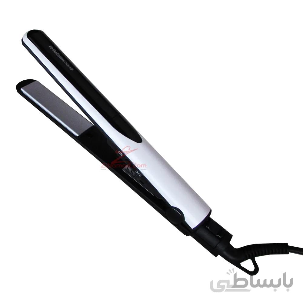اتو مو و ویو مو ByBaByliss nano مدل ST3306