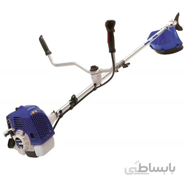داس موتوری HP1551-B