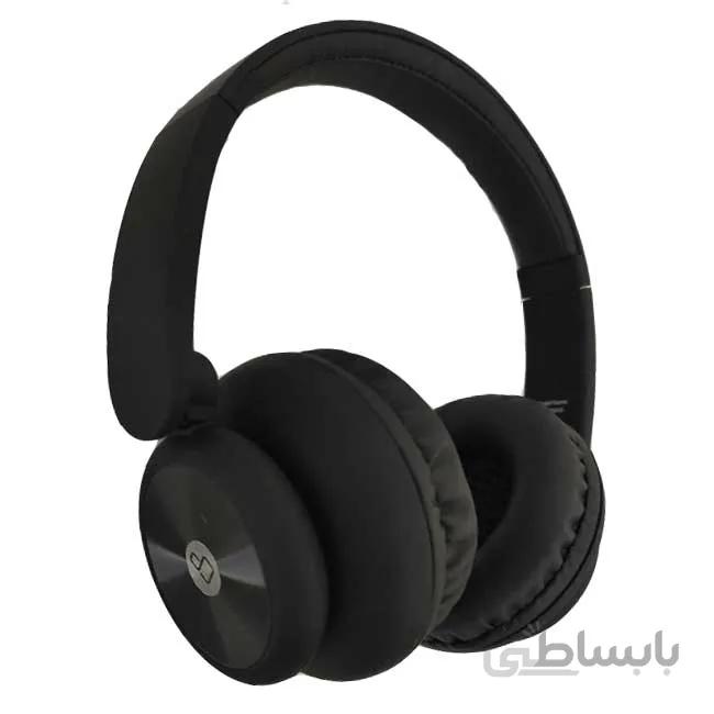 هدفون بلوتوثی ProOne Mavin PHB3510 ا ProOne Mavin PHB3510 wireless headphone