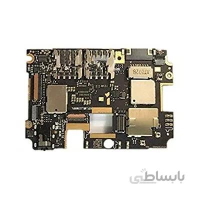 مین برد اصلی شیایومی Xiaomi Redmi Note 4