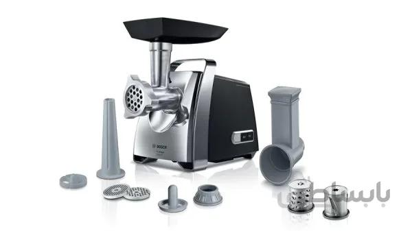 چرخ گوشت بوش مدل Bosch MFW67440
