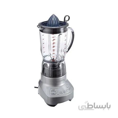 مخلوط کن گاستروبک مدل 41004(گارانتی دریا)