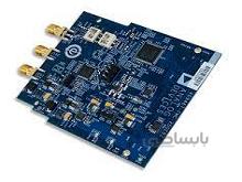 AD9467-FMC-250EBZ Evaluation Board