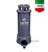 پمپ لجن کش محک مدل M-3BM-22