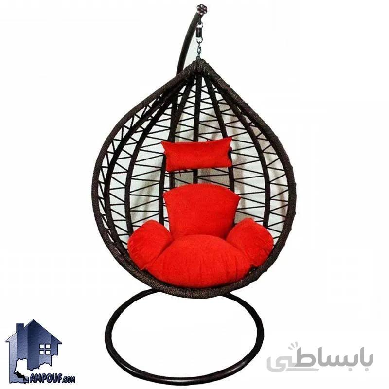 تاب ریلکسی SSM100