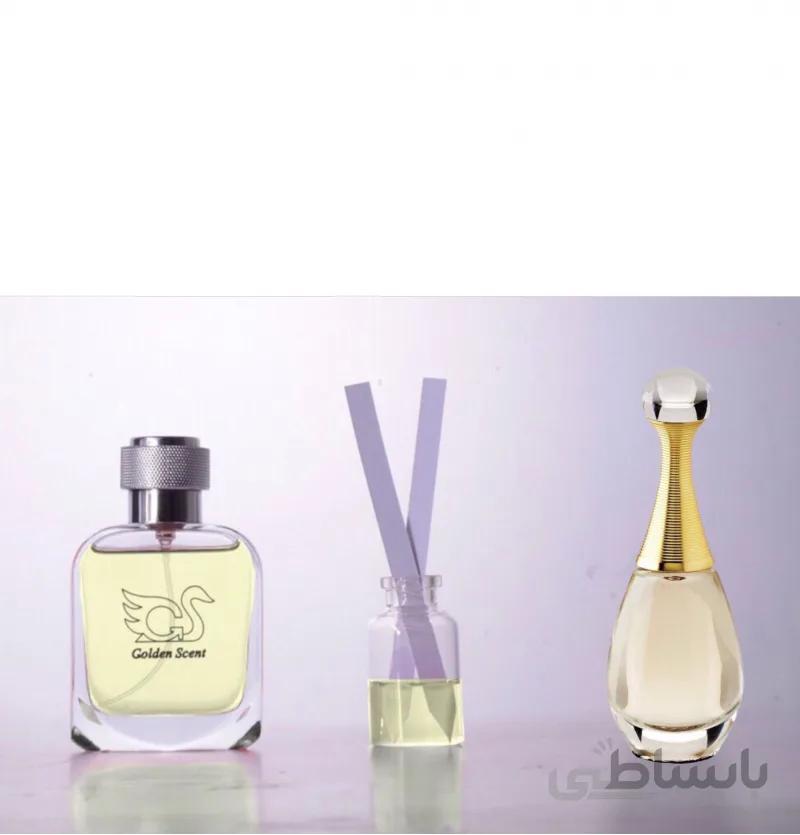 عطر جادور دیور (پرفیوم )