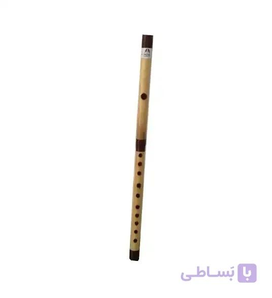 فلوت چوبی نی ماهور