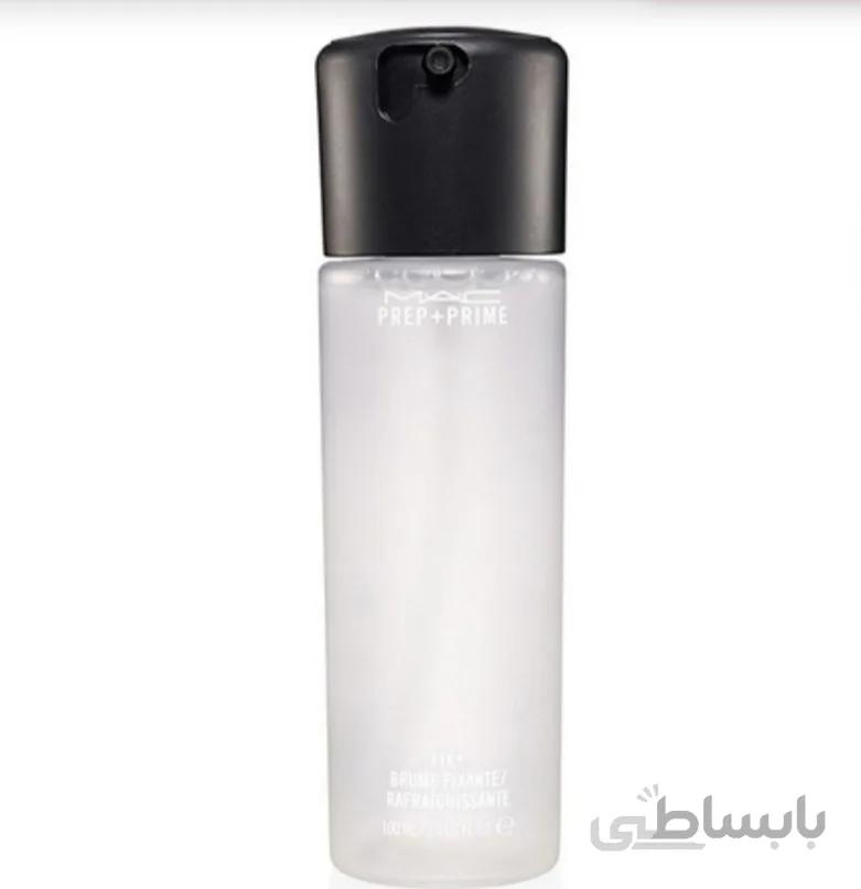 اسپری فیکس مک MAC