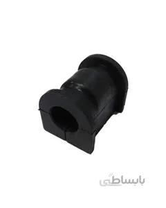 بوش میل تعادل 110