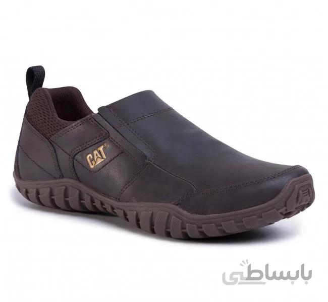 کالج مردانه کاترپیلار مدل Caterpillar Opine P722313