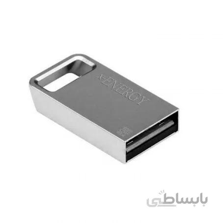 فلش مموری ایکس-انرژی مدل X-926 ظرفیت 32 گیگابایت ا x-Energy X-926 Flash Memory 32GB