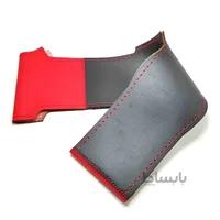 روکش فرمان بازودار ساینا و کوییک کد 3