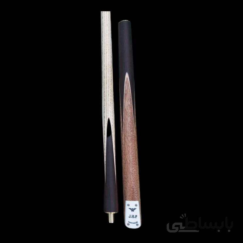 چوب اسنوکر 3 تکه JHP