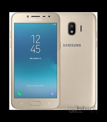 تاچ و ال سی دی Samsung Galaxy J2 Pro (2018)