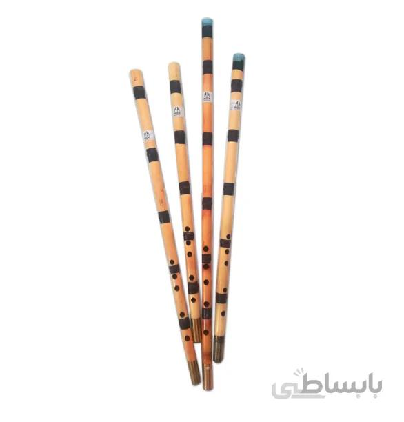 نی هفت بند ماهور