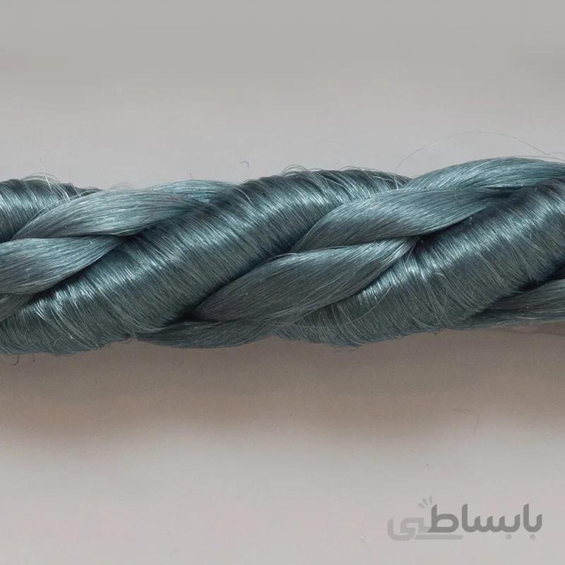 ثرمه کد ۸۸