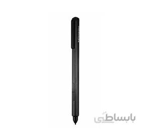 قلم نوری نوویژن مدل TPEN-H1BK مناسب برای تبلت مایکروسافت Surface ا Nuvision Digital Pen -TPEN-H1BK