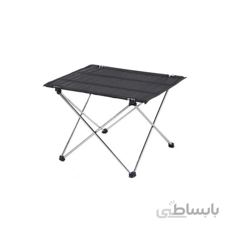 میز تاشو مسافرتی پارچه ای APD