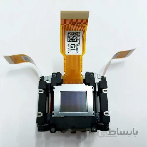 تری ال سی دی سونی VPL-CX155 ویدئو پروژکتور ( 3LCD )
