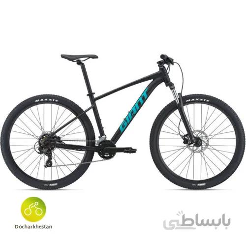 دوچرخه جاینت مدل تالون ۳ ساخت ۲۰۲۱ سایز ۲۷٫۵ و ۲۹ اینچ