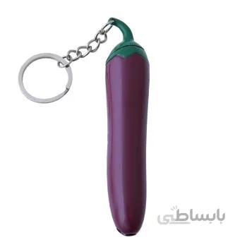 فندک طرح فلفل کد fan_306