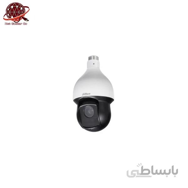 دوربین مداربسته اسپید دام داهوا مدل DH-SD49225-HC-LA1