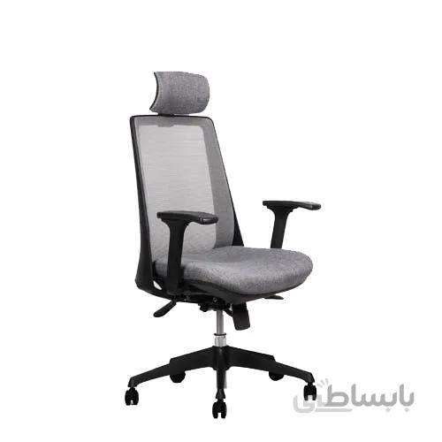 صندلی کارشناسی I81sud لیو