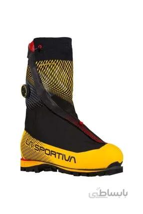 خرید اینترنتی کفش کوهنوردی 2022 برند La Sportiva رنگ مشکی کد ty187915197