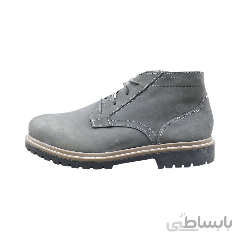 نیم بوت مردانه واتسونز (watsons) مدل 4590