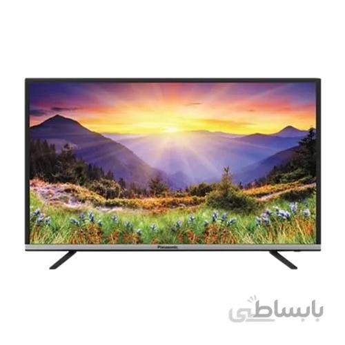 تلویزیون ال ای دی 49 اینچ پاناسونیک مدل 49E330