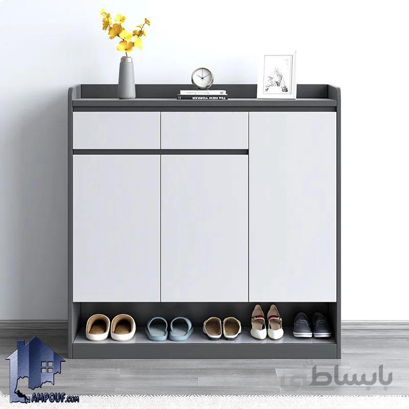جاکفشی SHJ374