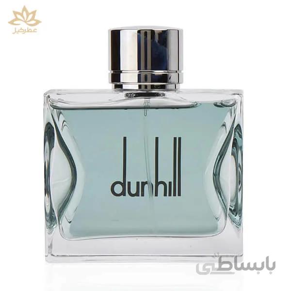 ادوتویلت مردانه لندن دانهیل ا Dunhill London