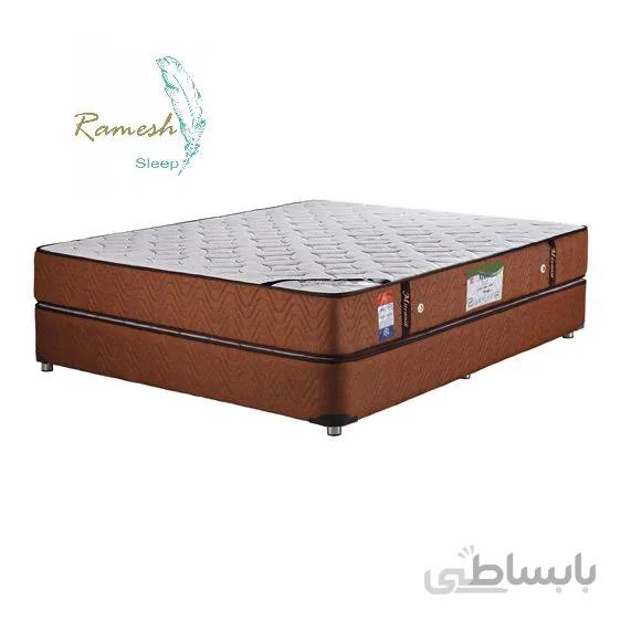 تشک آوين ميترا