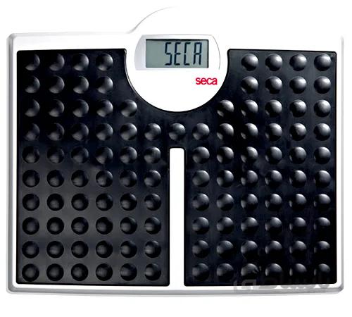 ترازو خانگی سکا مدل 813 ا Medical Scale Seca Model 813