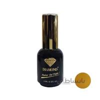لاک ژل ناخن دیاموند سری MASTER شماره 083