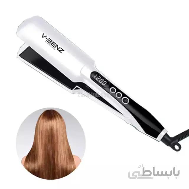 اتو مو کراتینه V-Benz مدل V-8006