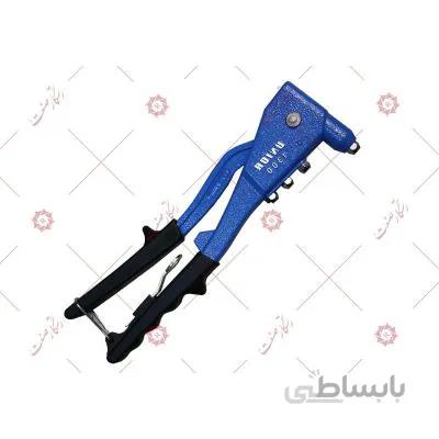 میخ پرچ کن یونیور 1300