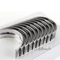 ياتاقان ثابت پايين اصلی میتسوبیشی ( Genuine parts ) - ای اس ایکس