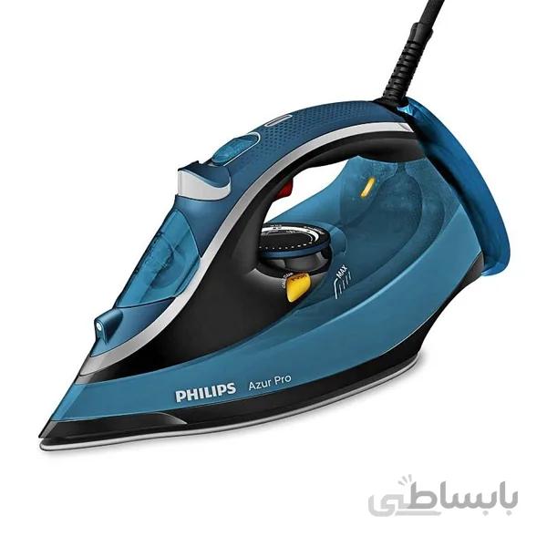 اتوبخار فیلیپس مدل GC4881/20 ا Philips GC4881/20 Steam Iron