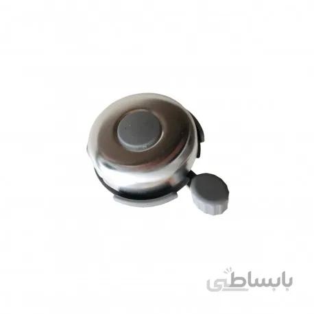زنگ دوچرخه مدل A